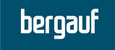 Bergauf