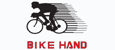 Bike Hand