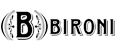 Bironi