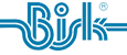Bisk