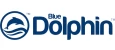 BLUE DOLPHIN