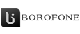 Borofone