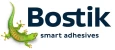 Bostik