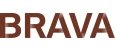 BRAVA