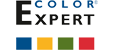 COLOR EXPERT