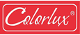 Colorlux