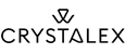 Crystalex