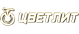 Цветлит