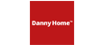 Danny Home