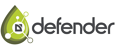 Defender