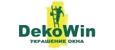 Dekowin