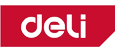 DELI