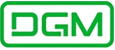 DGM