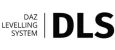 DLS