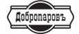 Добропаровъ