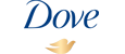 Dove