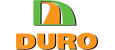 Duro