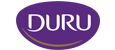 DURU