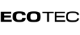 ECOTEC