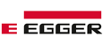 Egger