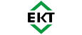 EKT