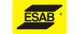 ESAB