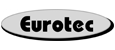 Eurotec