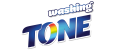 Washing Tone