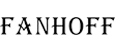FANHOFF