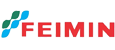 Feimin