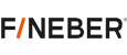 FineBer