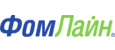 ФомЛайн