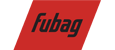 FUBAG