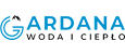 GARDANA