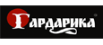 Гардарика