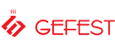 Gefest