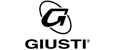 Giusti