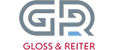 Gloss Reiter