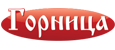 Горница