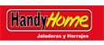 Handy Home