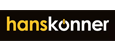 Hanskonner