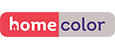 HomeСolor
