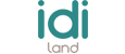 Idiland
