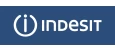 Indesit