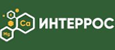 Интеррос