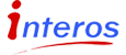 INTEROS