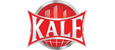 Kale