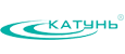 Катунь
