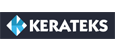 Kerateks