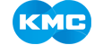 KMC